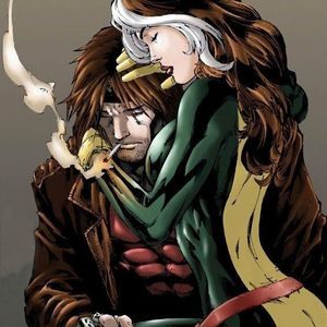 Meet your Posher, Rodriquez